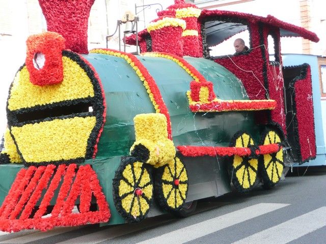 carnaval  24 mars 2013 (58).jpg